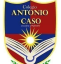 Colegio Antonio Caso