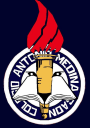Logo de Colegio Antonio Medina Gaona