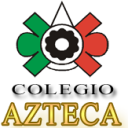 Logo de Colegio Azteca De Culiacan 
