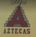 Logo de Colegio Aztecas