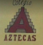 Colegio Aztecas