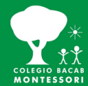 Logo de Colegio Bacab Montessori De Cuernavaca