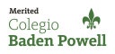 Logo de Colegio Baden Powell 