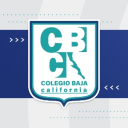 Logo de Colegio Baja California, A.c. Num. 157