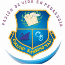 Logo de Colegio Bambinos Real Del Valle