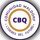 Logo de Colegio Bellavista De Queretaro