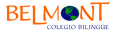 Logo de Colegio Belmont