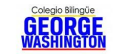 Logo de Colegio Bilingüe George Washington