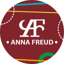 Logo de Colegio Bilingue Anna Freud