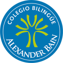 Logo de Colegio Alexander Bain 