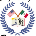 Logo de Colegio Bilingüe Bicentenario