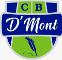Logo de Colegio Bilingüe D'mont