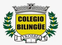 Logo de Colegio Bilingüe Froebel