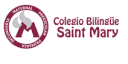 Logo de Colegio Bilingüe Saint Mary