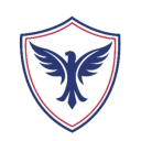 Logo de Colegio Bosques Contadero