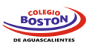 Logo de Colegio Boston De Aguascalientes