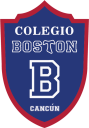 Logo de Colegio Boston Plantel Ixkun