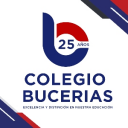 Logo de Colegio Bucerias