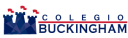 Logo de Escuela Infantil Buckingham De Queretaro, S. C.