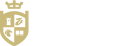 Logo de Colegio Camelot