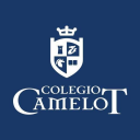 Logo de Colegio Camelot