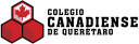Logo de Escuela Infantil Canadiense De Querétaro