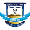 Logo de Colegio Carlos A. Carrillo