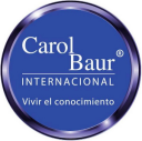 Logo de Colegio Carol Baur International
