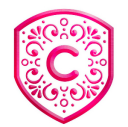 Logo de Colegio Castellano