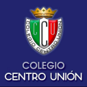 Logo de Colegio Centro Unión