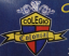 Colegio Colonial