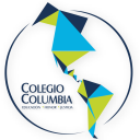 Logo de Colegio Columbia