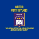 Logo de Colegio Constituyentes 