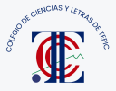 Logo de Colegio Ciencias Y Letras
