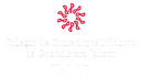 Logo de Instituto Contadores Publicos De Guadalajara