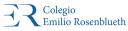 Logo de Colegio Americano