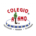 Logo de Colegio Alamo