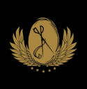 Logo de Instituto Colegio de Estilistas Diseñadores del Cabello e Imagen Integral 