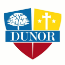 Logo de Colegio Dunor