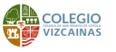 Logo de Colegio Colegio Vizcainas