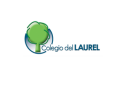 Logo de Colegio Del Laurel
