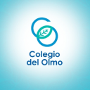 Logo de Colegio Olmo