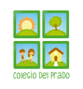 Logo de Colegio Colegio del Prado