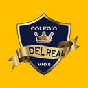 Logo de Colegio Del Real  De Durango 