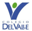Colegio del Valle De Culiacan