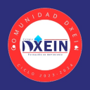 Logo de Colegio Dxein