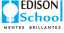 Colegio Edison Etla