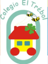 Logo de Escuela Infantil El Trebol