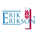 Logo de Colegio Erik Erikson