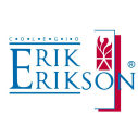 Logo de Colegio Erik Erikson 